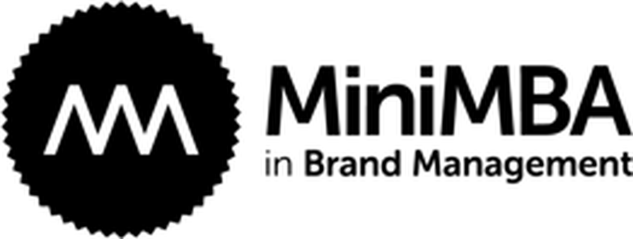 MiniMBA in Brand Management