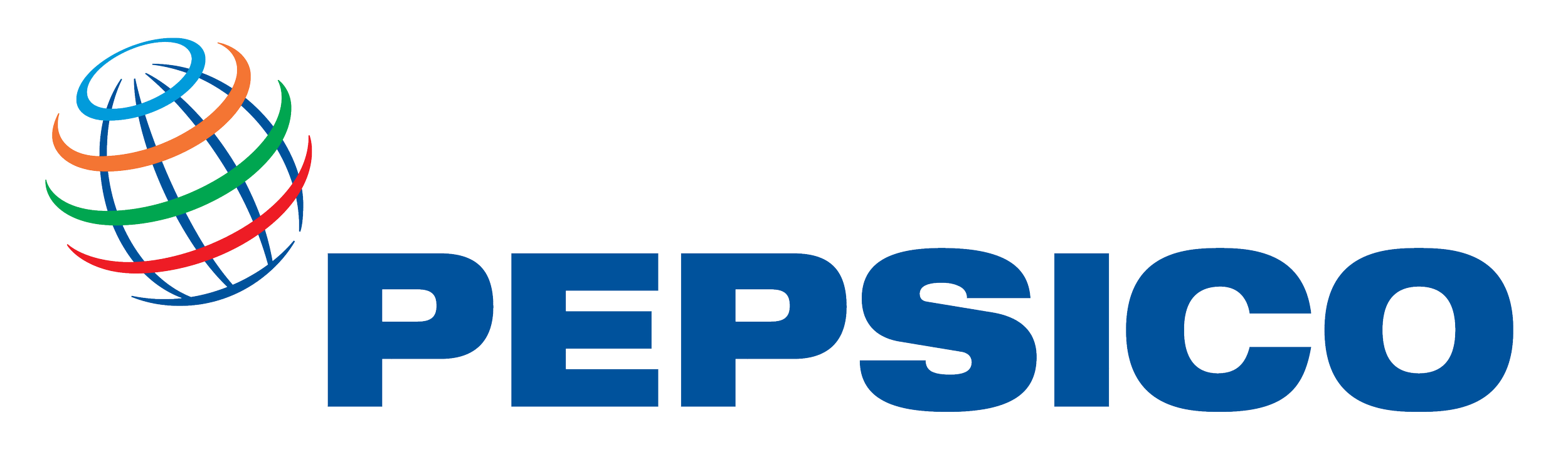 PepsiCo